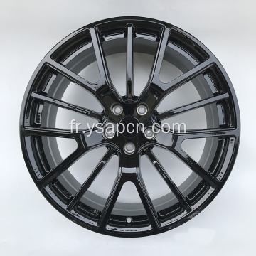 Maserati Quattroporte Ghibli Levante Levante Forged Wheel Rims